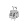 Wire to Board - 17-2834077-1-ND - DigiKey