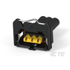 Rectangular Connector Housings - 881742-1-ND - DigiKey