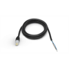 Rectangular Cable Assemblies - 2170-DTMC-215-ND - DigiKey