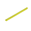 Markers - 0648001639-ND - DigiKey