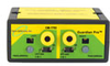 Constant ESD Monitor -- CM-1702 - Image