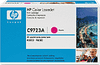 HP 641A C9723A OEM Magenta Toner - 101000423 - LaserCycle