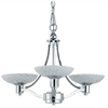 39473 Mid. Chandeliers-Glass Up - 373808 - Capital Lighting, Inc.