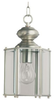 711-65 Exterior -Hanging - 762471 - Capital Lighting, Inc.