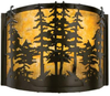 23824 Sconces-Pocket - 484210 - Capital Lighting, Inc.