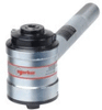 Handtorque HT4 Torque Multiplier 1/2