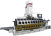 Multi Purpose (Custom Parts) Machine -- F99M - Image