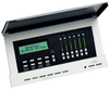Multizone Lighting System -- D3206-1LW - Image