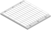 Brushless Linear Motors - BLST-H08 - H2W Technologies