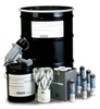 3M Scotch-Weld TE040 Off-White Polyurethane Adhesive - Solid 36 lb Pail 25343 - 021200-25343 - R. S. Hughes Company, Inc.