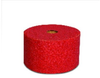 3M Stikit 316U Aluminum Oxide Disc Roll 220 Grit - 2 3/4 in Diameter - 01684 - 051131-01684 - R. S. Hughes Company, Inc.