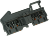 Terminal Blocks - Din Rail, Channel - 277-2096-ND - DigiKey