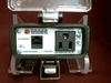 Customizable Programming Port, GracePort® - P-R2-F2R0 - Grace Engineered Products, Inc.