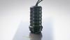 Desktop Measurement Instrument -- BETASCOPE® - Image