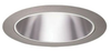 Incandescent/Fluorescent/HID Recessed Trim - 27-PTSC - Juno Lighting Group