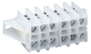 Terminal Strip -- TBWE-12 - Image