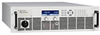 DC Power Supply - N8920A - ValueTronics International, Inc.