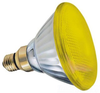 Standard Incandescent Lamp -- 100PAR/Y/85WM6PK-120 - Image