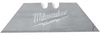KNIFE BLADE - 48-22-1953 - Milwaukee Electric Tool Corporation