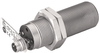Capacitive Proximity Sensor -- 875CP-N20CN30-A2 - Image