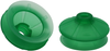 Bellows suction cup (round) with 1.5 corr. for dynamic handling of cardboard and rigid packaging SPB1 60 ED-65 SC050 - 10.01.06.02457 - Schmalz Inc.