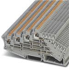 DIN Rail Terminal Blocks - 3012310 - VAST STOCK CO., LIMITED