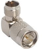 RF Adapters - In Series - 122353 - VAST STOCK CO., LIMITED