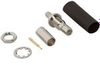 RF Connectors / Coaxial Connectors - 142180 - VAST STOCK CO., LIMITED