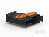 Automotive Connector Caps & Covers - 2282443-1 - TE Connectivity
