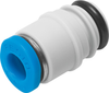 Cartridge -- QSPKG10-4 - Image