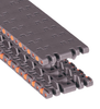 Rexnord 10286173 Straight Running MatTop & TableTop Chains - 10286173 - RegalRexnord