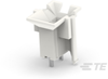 Standard Rectangular Connectors - 1586586-2 - TE Connectivity