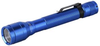 Streamlight Jr. F-Stop - Blue - STL-71705 - Andax Industries