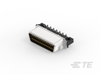 D-Shaped Connectors - 5749109-2 - TE Connectivity