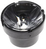 Optics - Lenses - 711-2640-ND - DigiKey