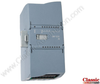 SM 1231 Analog Input Module - 6ES7231-4HD32-0XB0 - Classic Automation LLC