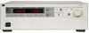 Power Supply, Adj, 1O/p, 50A, 60V; Power Supply Output Type Keysight Technologies - 43X4230 - Newark, An Avnet Company