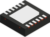 Battery Charger, Full Reel; Battery Type Renesas - 52M5673 - Newark, An Avnet Company