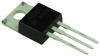 Darlington Transistor, Pnp -60V To-220; Transistor Polarity Onsemi - 42K3164 - Newark, An Avnet Company