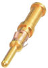 Product Range Amphenol Industrial - 99Y7631 - Newark, An Avnet Company