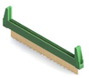 Card Conn, Single Side, 59Pos, Wire Wrap; Card Edge Connector Type Edac - 70AJ1626 - Newark, An Avnet Company