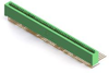 Card Edge Conn, Dual, 102Pos, Wire Wrap; Card Edge Connector Type Edac - 65AJ1797 - Newark, An Avnet Company