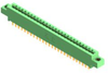 Card Edge Connector Rohs Compliant Edac - 63AJ1841 - Newark, An Avnet Company