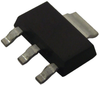 Ldo, Fixed, 5V, 0.5A, -40 To 125Deg C; Output Type Microchip - 71Y1812 - Newark, An Avnet Company