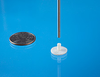 Polyester Felt Mouse Button - Instech Laboratories, Inc.