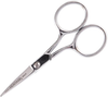 Embroidery Scissor W/large Ring, 1.5; Scissor Type Klein Tools - 17AC7738 - Newark, An Avnet Company