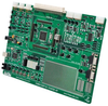 Xe, Built-In Usb Bdm Interface, Evaluation Board; Silicon Manufacturer Nxp - 01M5533 - Newark, An Avnet Company