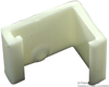 Dust Cover, 2Way; Accessory Type Amp Te Connectivity - 06WX0453 - Newark, An Avnet Company