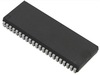 IC SRAM 1M PARALLEL 44SOJ -- 668-IDT71V016SA15YI - Image