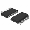 IC TXRX RS232 INTELLIGENT 28SSOP - 493-SP3238EEA-L/TR - Utmel Electronic Limited